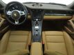 2016 Porsche 911 2dr Coupe Turbo - 22922832 - 12