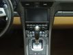 2016 Porsche 911 2dr Coupe Turbo - 22922832 - 13