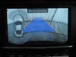 2016 Porsche 911 2dr Coupe Turbo - 22922832 - 15