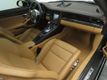 2016 Porsche 911 2dr Coupe Turbo - 22922832 - 17