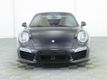 2016 Porsche 911 2dr Coupe Turbo - 22922832 - 1