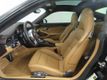 2016 Porsche 911 2dr Coupe Turbo - 22922832 - 19