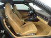 2016 Porsche 911 2dr Coupe Turbo - 22922832 - 20