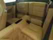 2016 Porsche 911 2dr Coupe Turbo - 22922832 - 21