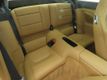 2016 Porsche 911 2dr Coupe Turbo - 22922832 - 22