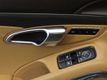 2016 Porsche 911 2dr Coupe Turbo - 22922832 - 23