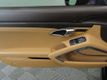 2016 Porsche 911 2dr Coupe Turbo - 22922832 - 24