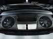 2016 Porsche 911 2dr Coupe Turbo - 22922832 - 26