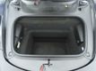 2016 Porsche 911 2dr Coupe Turbo - 22922832 - 27