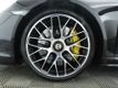 2016 Porsche 911 2dr Coupe Turbo - 22922832 - 28