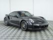 2016 Porsche 911 2dr Coupe Turbo - 22922832 - 2