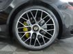 2016 Porsche 911 2dr Coupe Turbo - 22922832 - 29