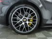 2016 Porsche 911 2dr Coupe Turbo - 22922832 - 30