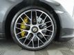 2016 Porsche 911 2dr Coupe Turbo - 22922832 - 31