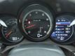 2016 Porsche 911 2dr Coupe Turbo - 22922832 - 32