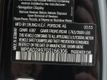 2016 Porsche 911 2dr Coupe Turbo - 22922832 - 33