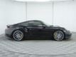 2016 Porsche 911 2dr Coupe Turbo - 22922832 - 3