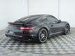 2016 Porsche 911 2dr Coupe Turbo - 22922832 - 4