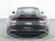 2016 Porsche 911 2dr Coupe Turbo - 22922832 - 5