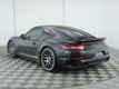 2016 Porsche 911 2dr Coupe Turbo - 22922832 - 6