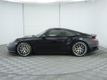 2016 Porsche 911 2dr Coupe Turbo - 22922832 - 7