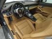 2016 Porsche 911 2dr Coupe Turbo - 22922832 - 8