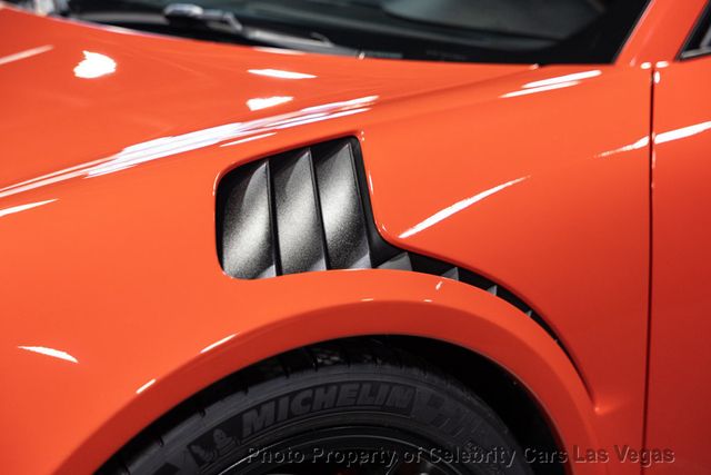 2016 Porsche 911 GT3 RS - 22961538 - 16