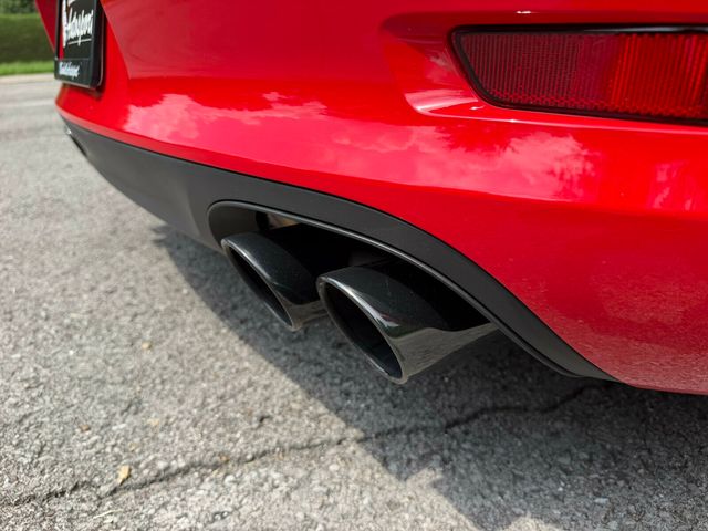 2016 Porsche 911 GTS/7-Speed Manual/Sport Exhaust/LSD/Sport Chrono - 23054956 - 33