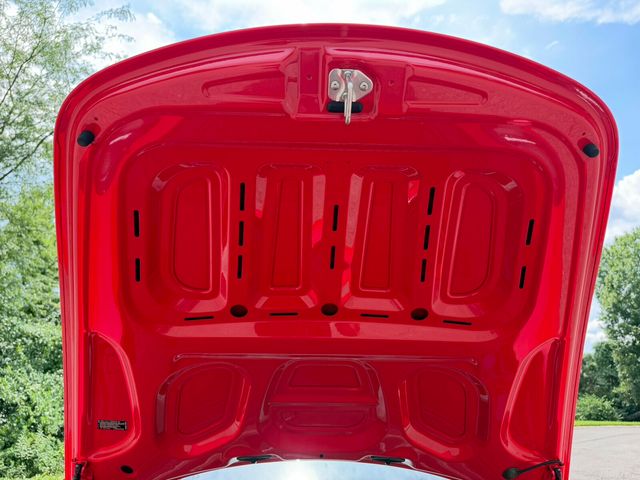 2016 Porsche 911 GTS/Sport Exhaust Pkg/7spd Manual/Sport Chrono Pkg/NAV - 23054956 - 63