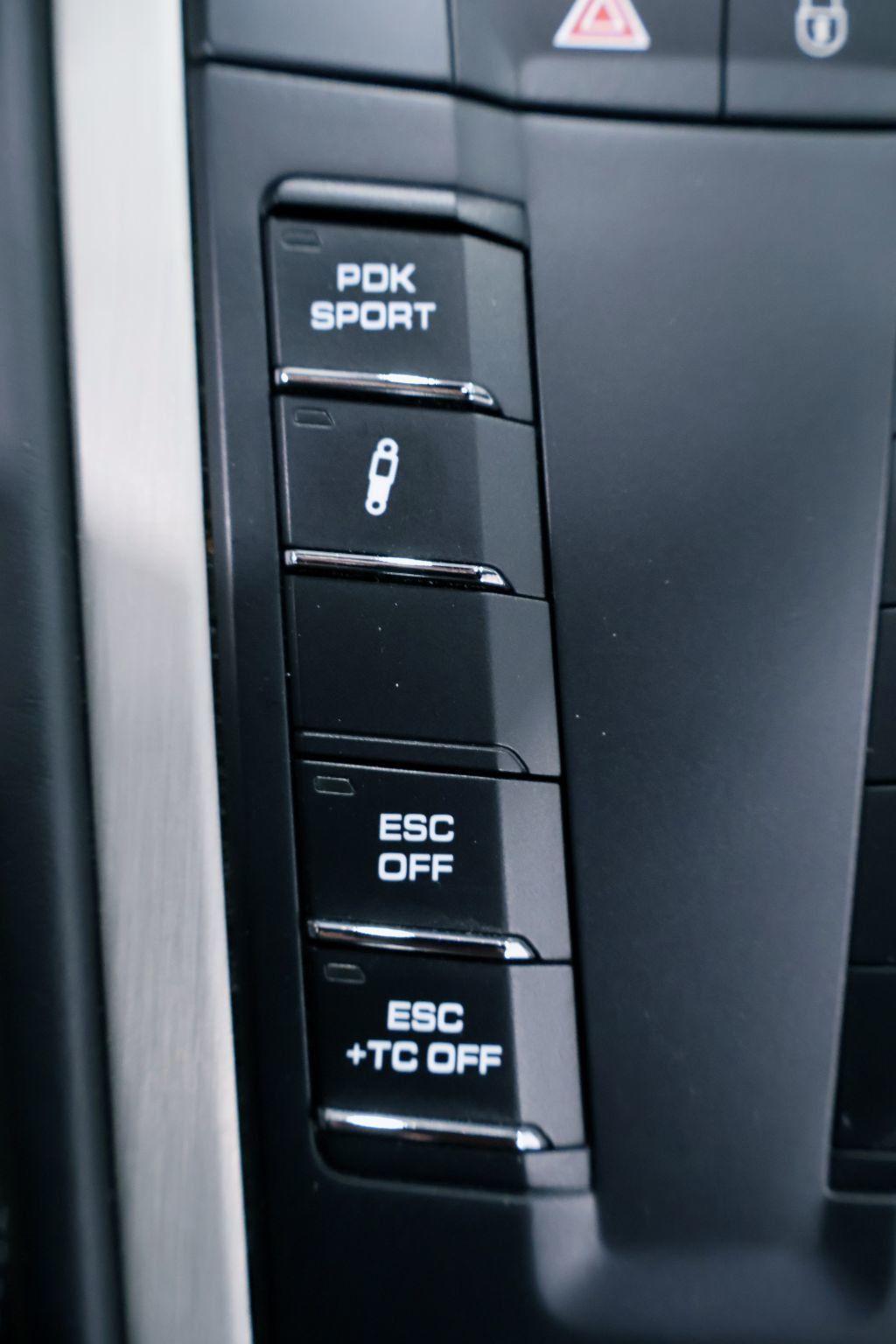 2016 Porsche 911 GT3 RHODIUM SLVR...3,465 Miles...PCCB, Front Lift - 22985021 - 37