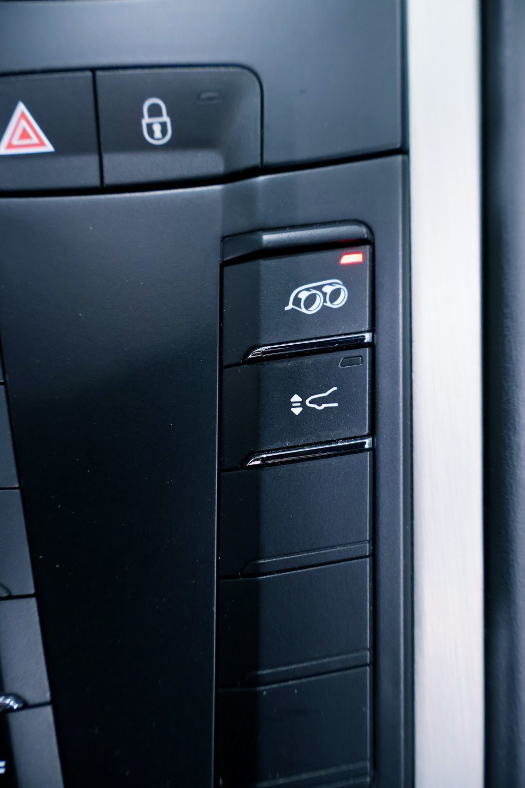 2016 Porsche 911 GT3 RHODIUM SLVR...3,465 Miles...PCCB, Front Lift - 22985021 - 38