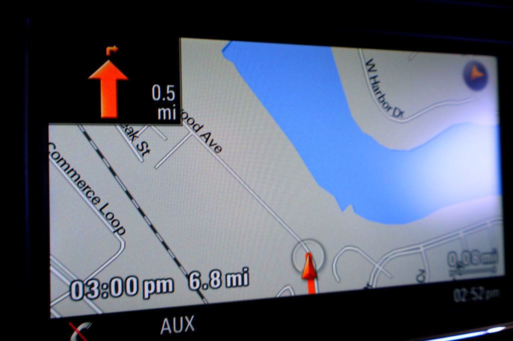 2016 Porsche 911 GT3 RHODIUM SLVR...3,465 Miles...PCCB, Front Lift - 22985021 - 39