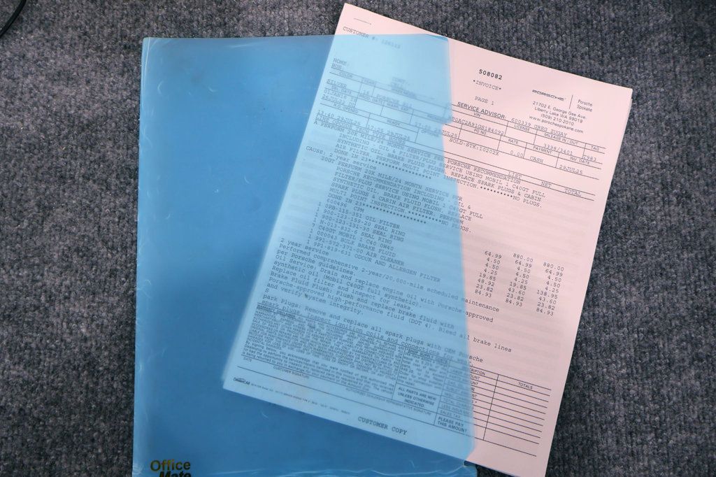 2016 Porsche 911 GT3 RHODIUM SLVR...3,465 Miles...PCCB, Front Lift - 22985021 - 48