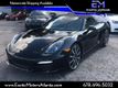 2016 Porsche Boxster 2dr Roadster Black Edition - 22581912 - 0