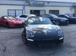 2016 Porsche Boxster 2dr Roadster Black Edition - 22581912 - 1