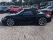 2016 Porsche Boxster 2dr Roadster Black Edition - 22581912 - 4