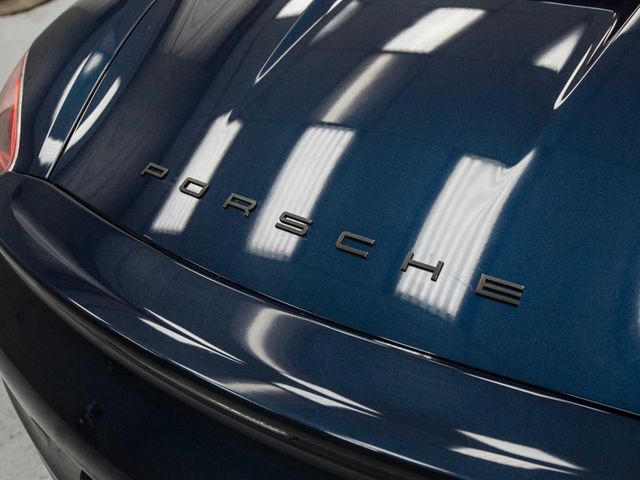 2016 Porsche Boxster 2dr Roadster S - 22978702 - 34