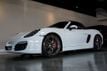 2016 Porsche Boxster *Boxster S* *Premium Pkg Plus* *$81k+ MSRP* *Only 33k Miles*  - 22537272 - 2