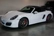 2016 Porsche Boxster *Boxster S* *Premium Pkg Plus* *$81k+ MSRP* *Only 33k Miles*  - 22537272 - 38