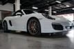 2016 Porsche Boxster *Boxster S* *Premium Pkg Plus* *$81k+ MSRP* *Only 33k Miles*  - 22537272 - 3