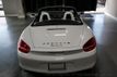 2016 Porsche Boxster *Boxster S* *Premium Pkg Plus* *$81k+ MSRP* *Only 33k Miles*  - 22537272 - 46