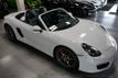 2016 Porsche Boxster *Boxster S* *Premium Pkg Plus* *$81k+ MSRP* *Only 33k Miles*  - 22537272 - 64