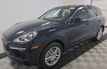 2016 Porsche Cayenne AWD 4dr - 22678870 - 0