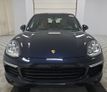 2016 Porsche Cayenne AWD 4dr - 22678870 - 1