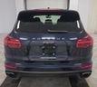 2016 Porsche Cayenne AWD 4dr - 22678870 - 4