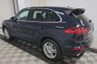 2016 Porsche Cayenne AWD 4dr - 22678870 - 5