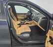 2016 Porsche Cayenne AWD 4dr - 22678870 - 7