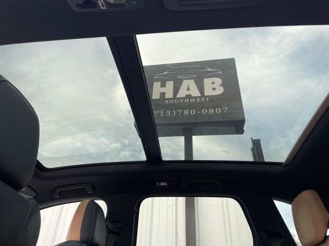 2016 Porsche Cayenne AWD 4dr - 22955350 - 13