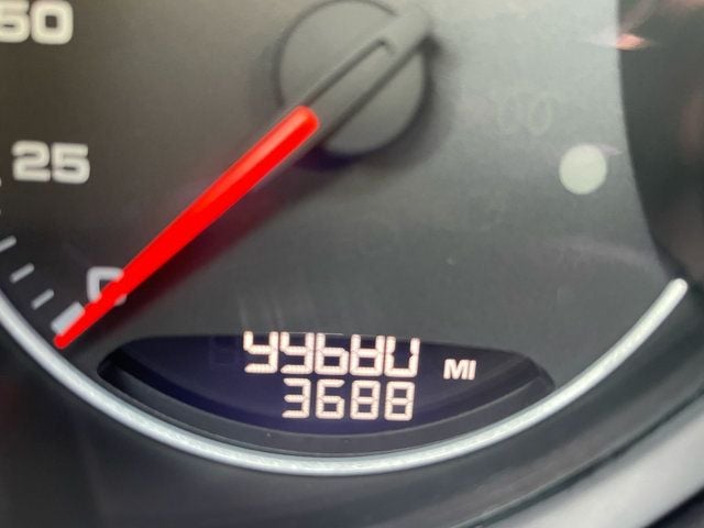 2016 Porsche Cayenne AWD 4dr - 22955350 - 14