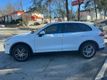 2016 Porsche Cayenne AWD 4dr - 22959530 - 10
